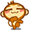 :Yoyo - Idzie pewnym krokiem: :Yoyo - Idzie pewnym krokiem: